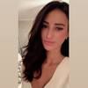 marievel194